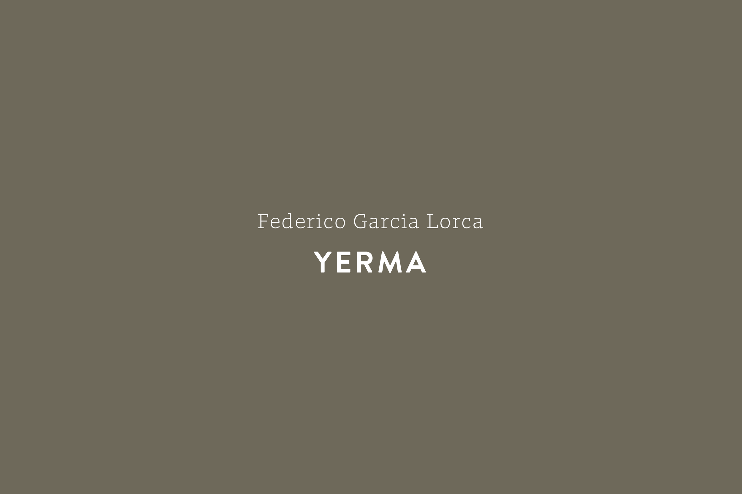 yerma_001.png