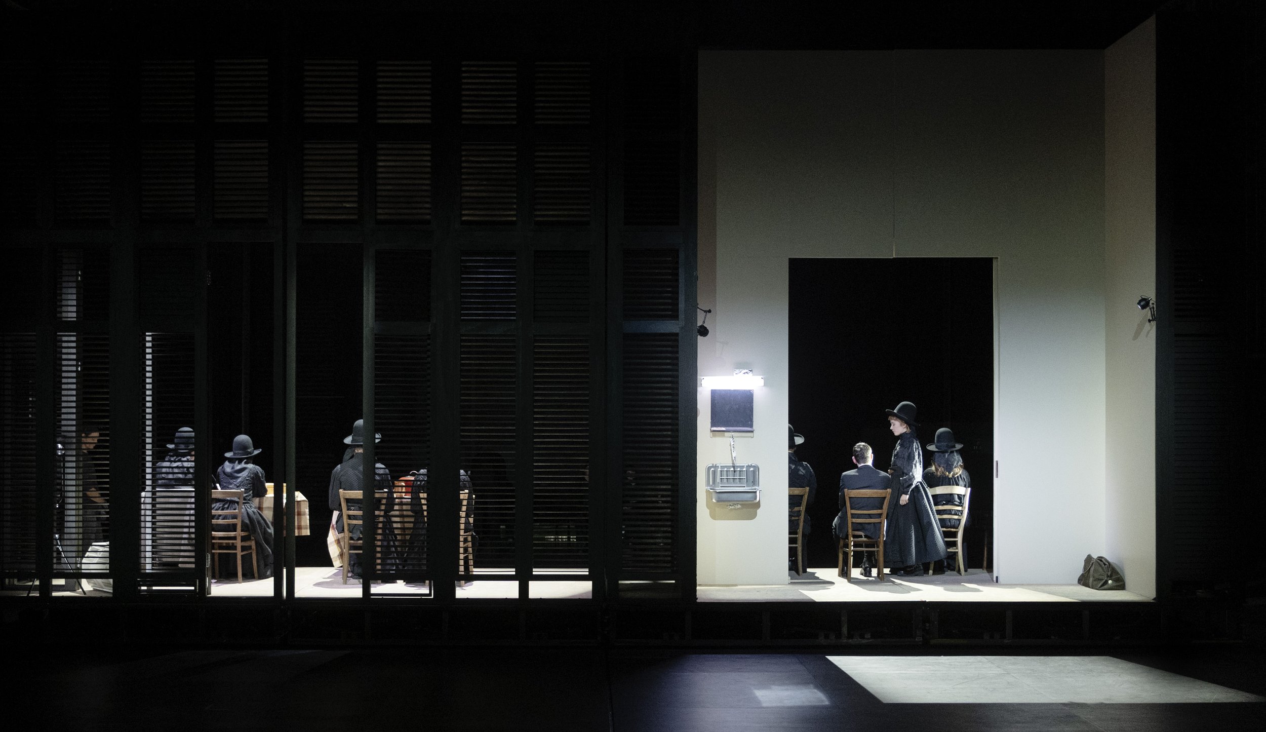 Presse_Catarina oder Von der Schönheit, Faschisten zu töten_c_Armin Smailovic (20).jpg