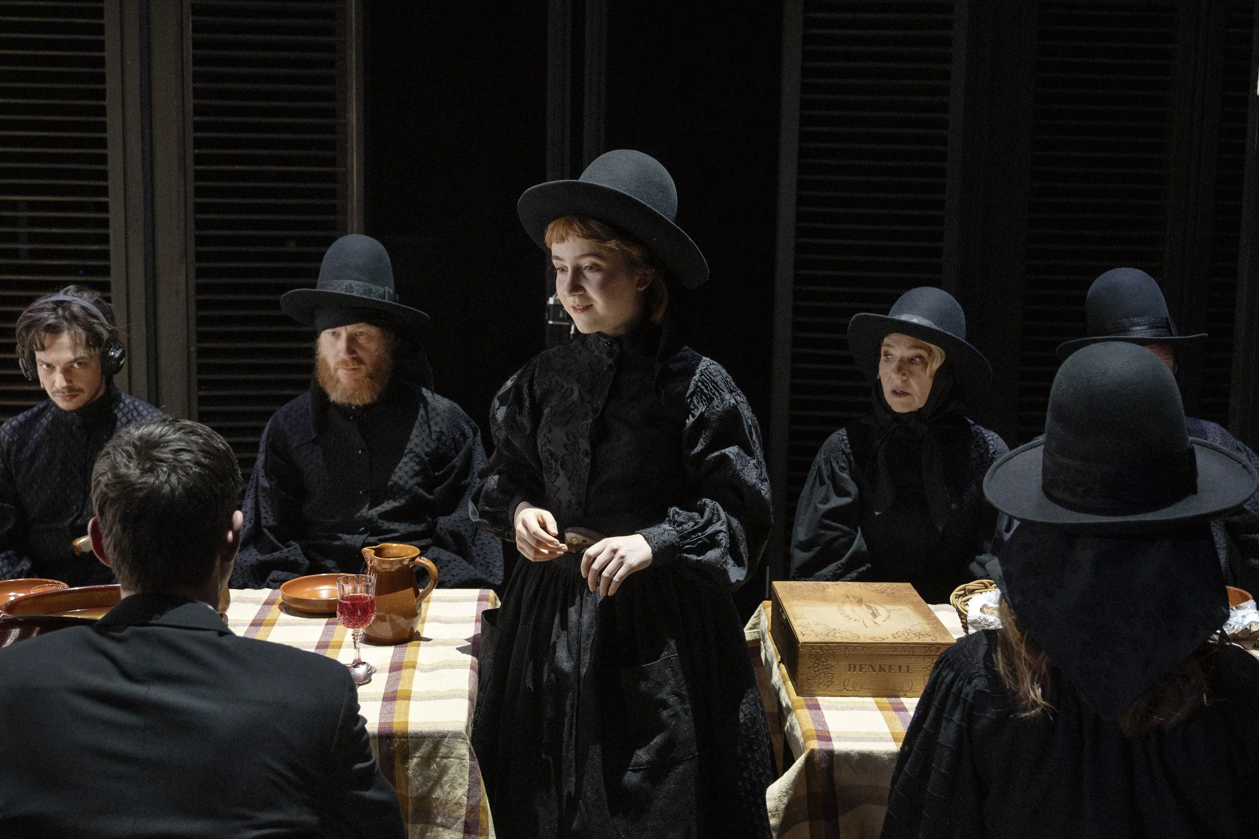 Presse_Catarina oder Von der Schönheit, Faschisten zu töten_c_Armin Smailovic (15).jpg