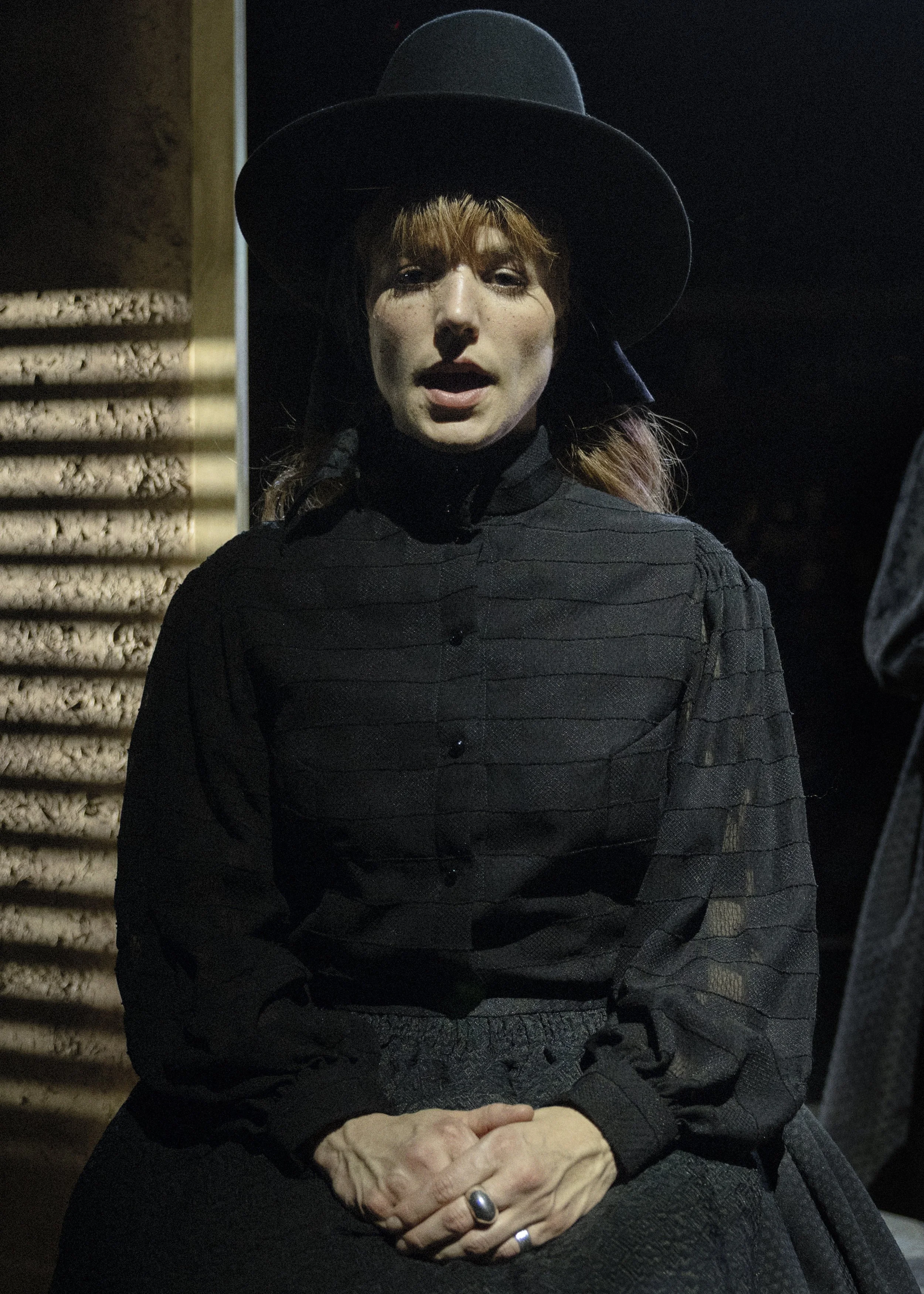 Presse_Catarina oder Von der Schönheit, Faschisten zu töten_c_Armin Smailovic (25).jpg