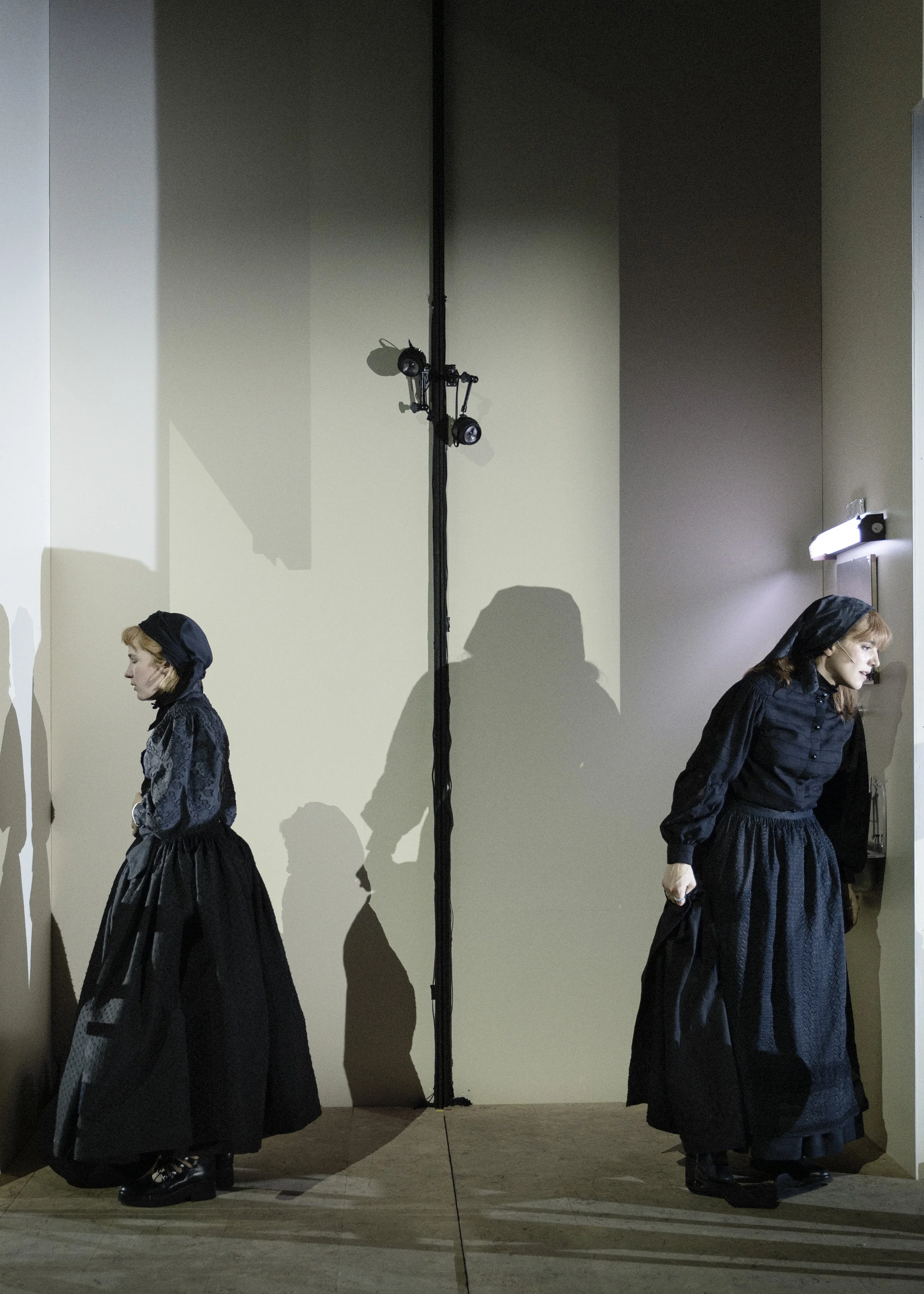 Presse_Catarina oder Von der Schönheit, Faschisten zu töten_c_Armin Smailovic (27).jpg