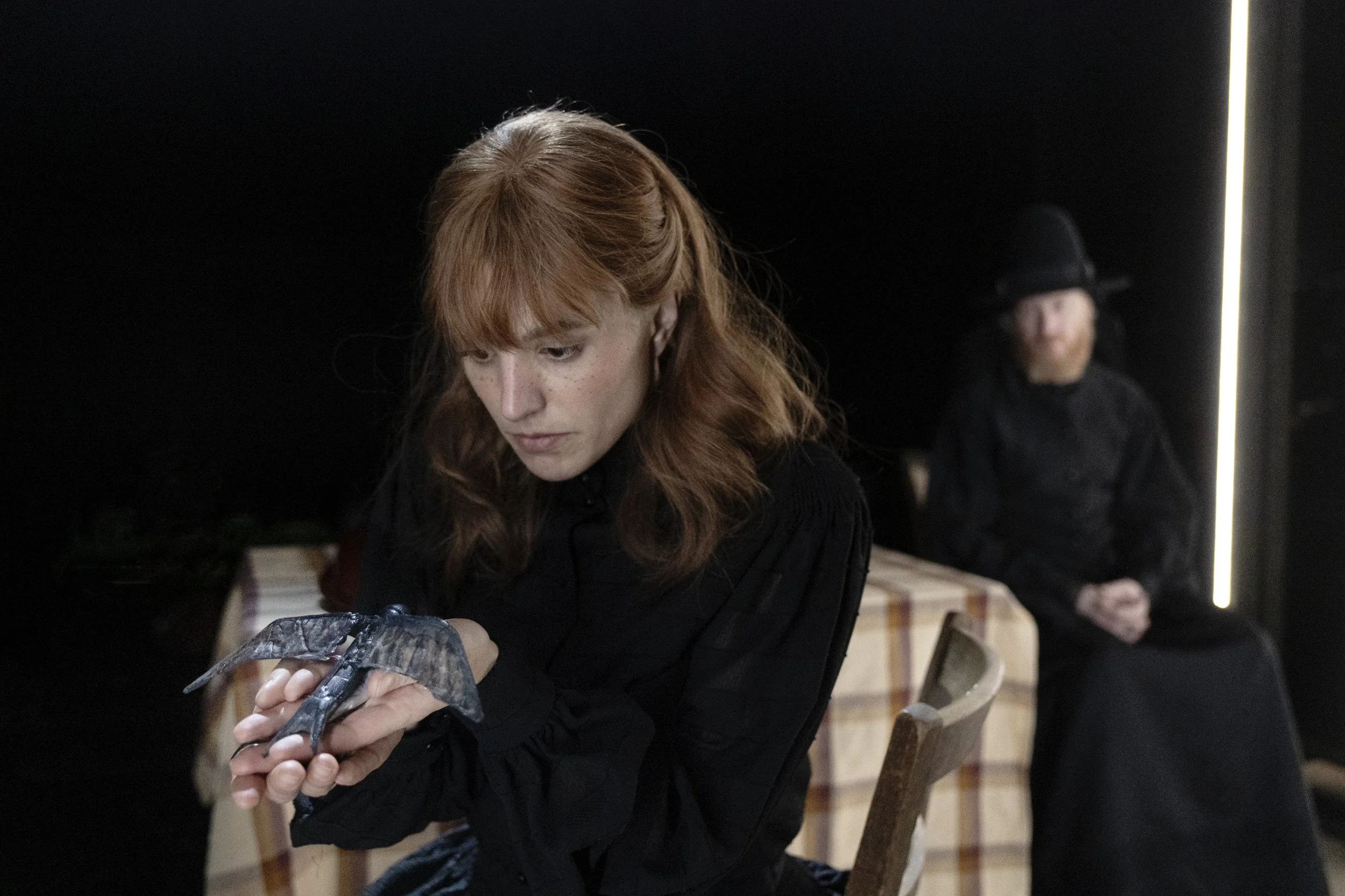 Presse_Catarina oder Von der Schönheit, Faschisten zu töten_c_Armin Smailovic (37).jpg