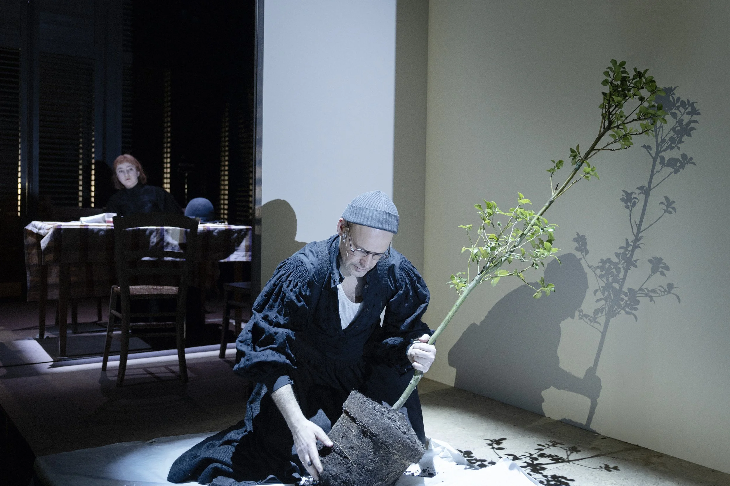 Presse_Catarina oder Von der Schönheit, Faschisten zu töten_c_Armin Smailovic (36)-E .jpg