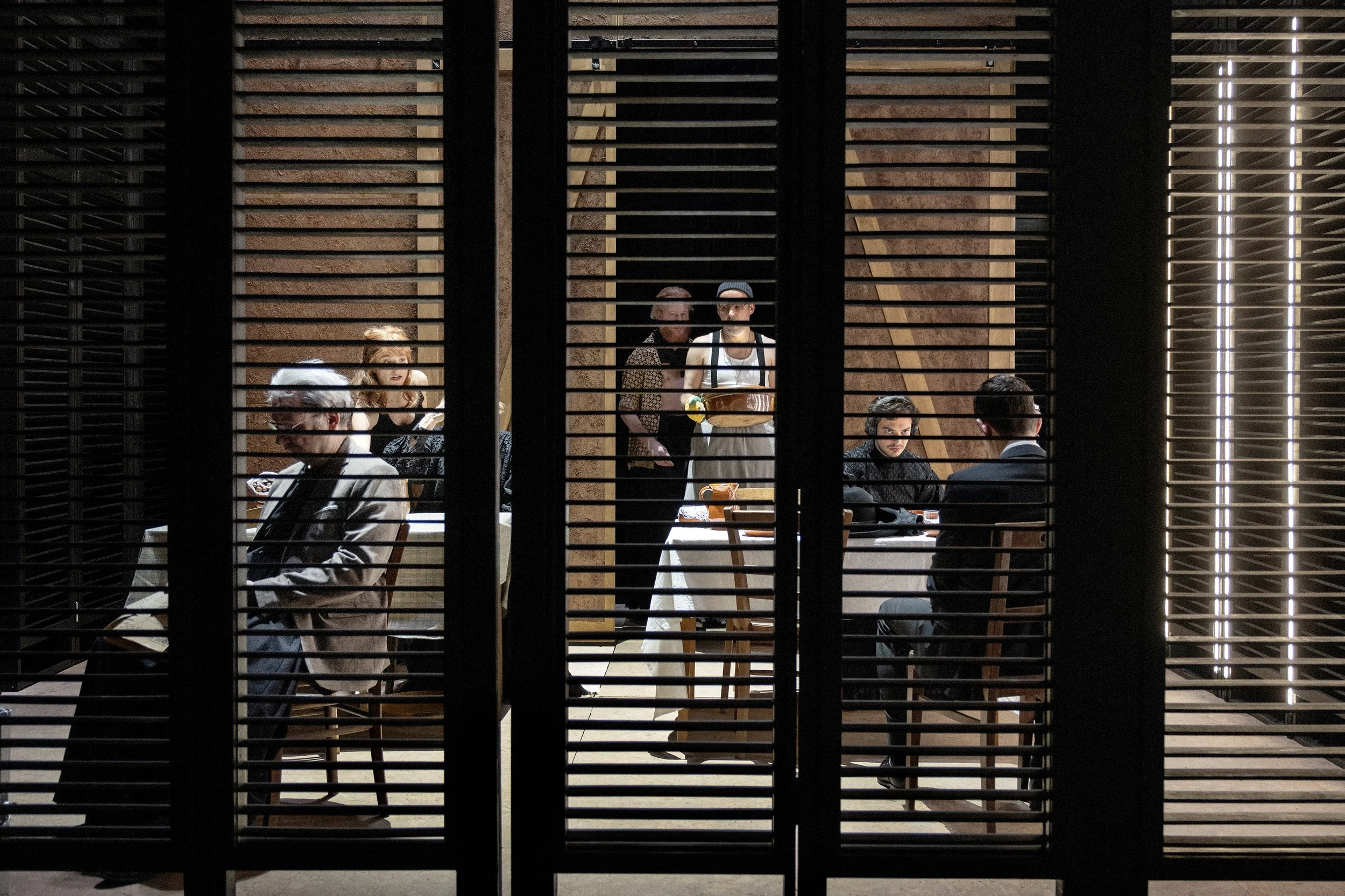 Vorab-Presse_Catarina oder von der Schönheit Faschisten zu töten_c_Armin Smailovic (2).jpg