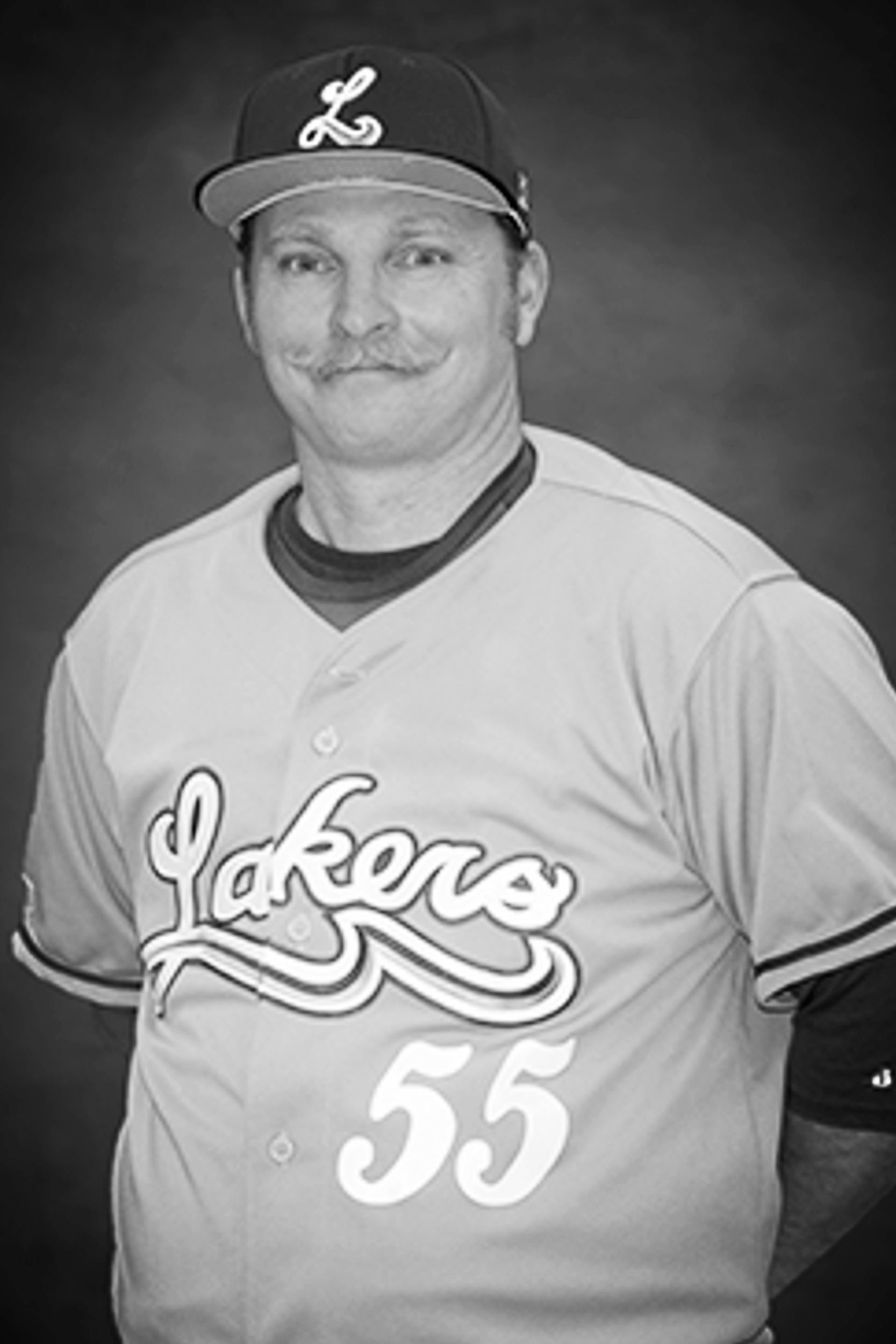 Clint Culbertson 2500.png