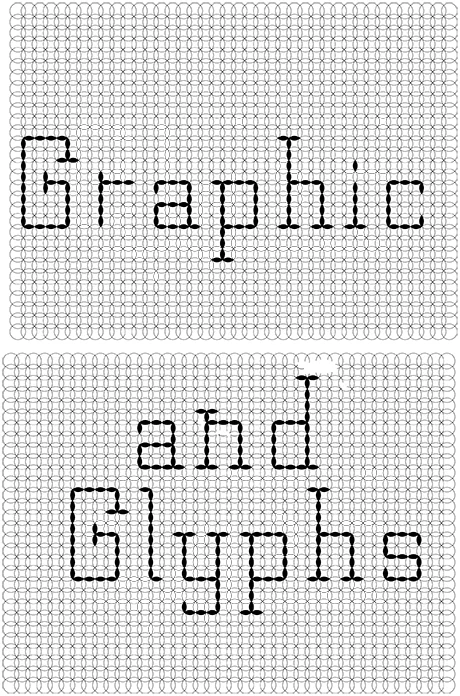 glyph2.jpg