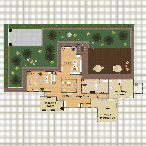 blueprint.png