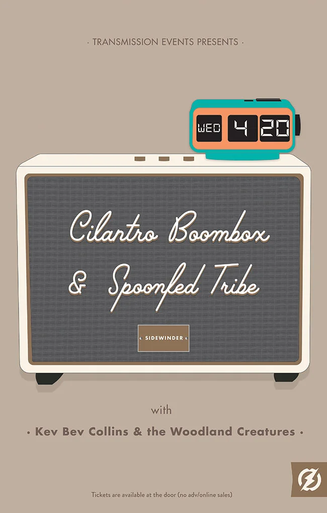 160420_sidewinder_cilantroboom_web.jpg