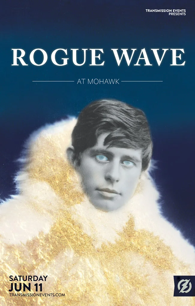 160611_mohawk_roguewave_web.jpg