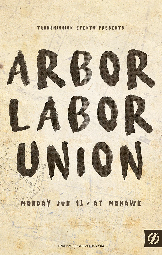 160613_mohawk_arborlaborunion_web.jpg
