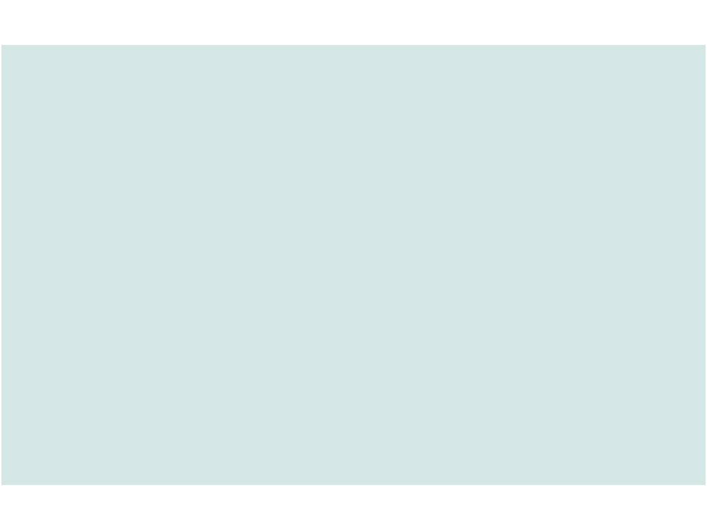 static1.squarespace.gif