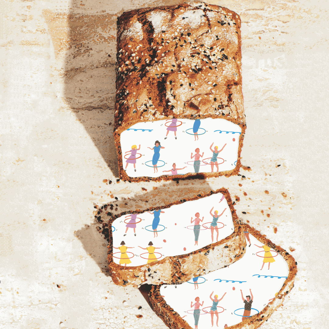 pundcake-64.gif