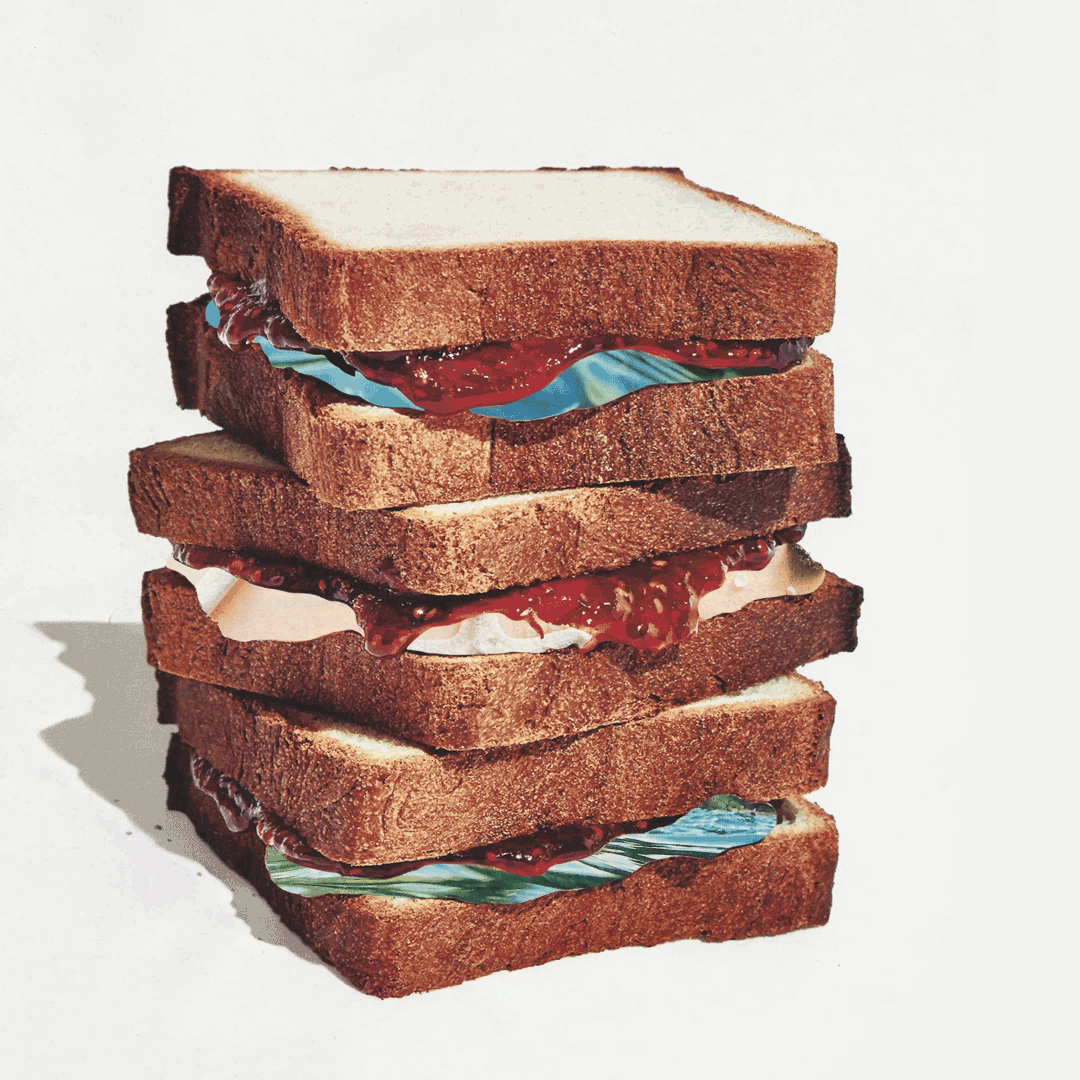 pbj_128.gif