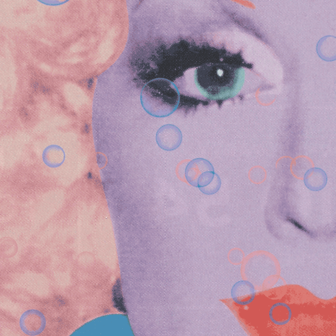 warhol_bubbles.gif