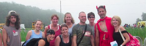 Screen shot 2011-06-13 at 1.44.39 PM.png