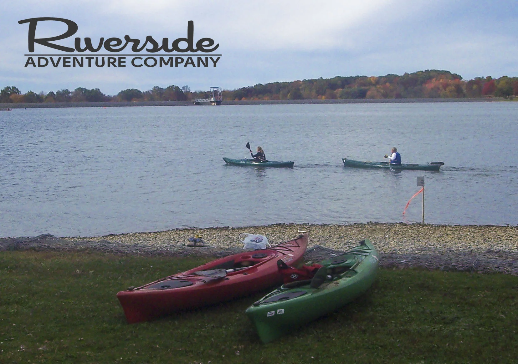 RAC kayaking photo.jpg