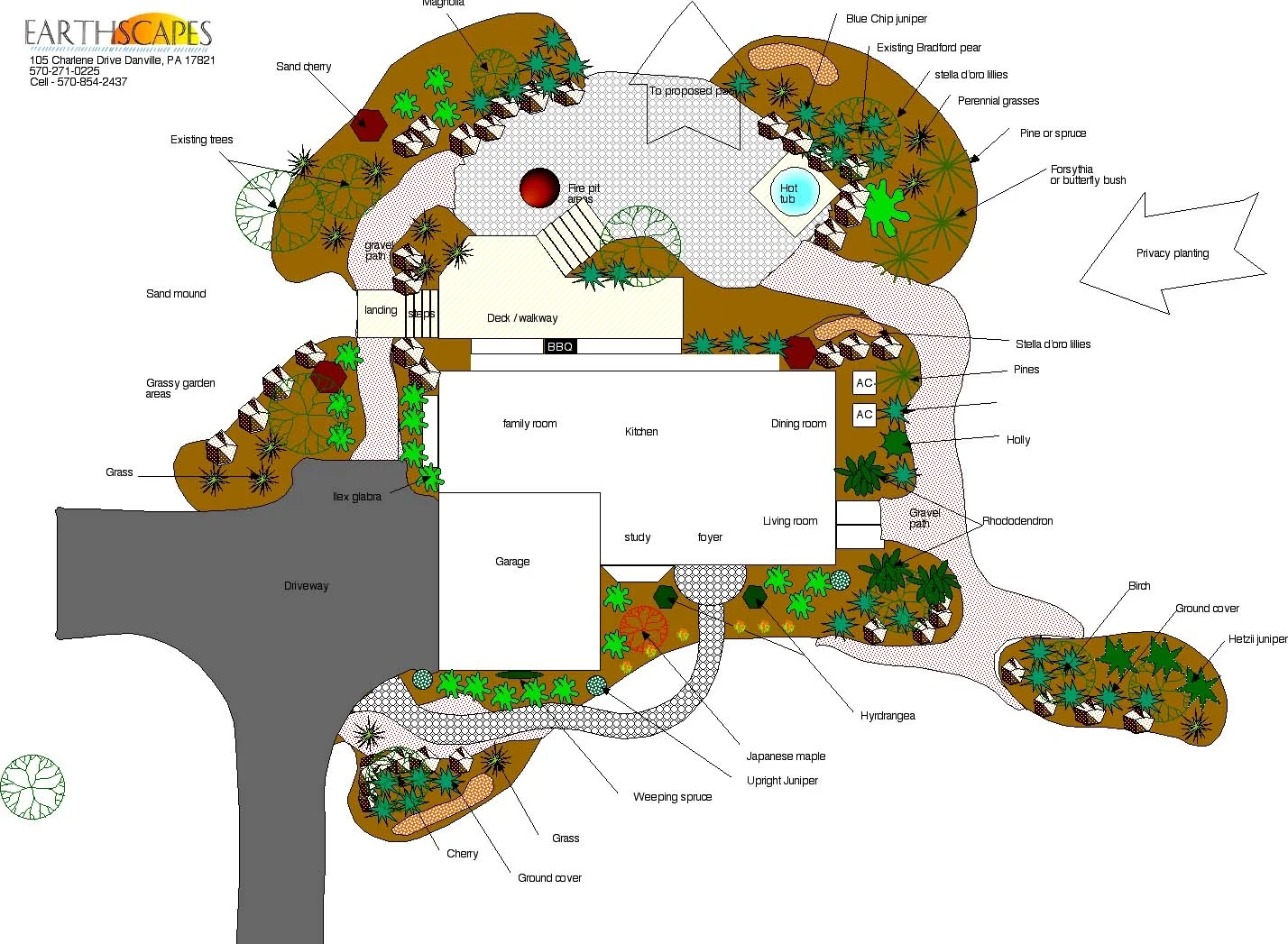 Wolternist design II.jpg