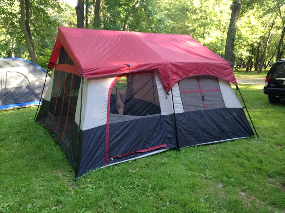 2014 - luxury tent (Copy)