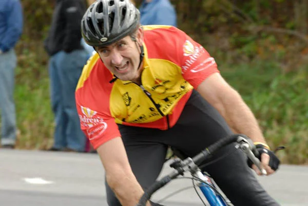 dave bike chilli.jpg