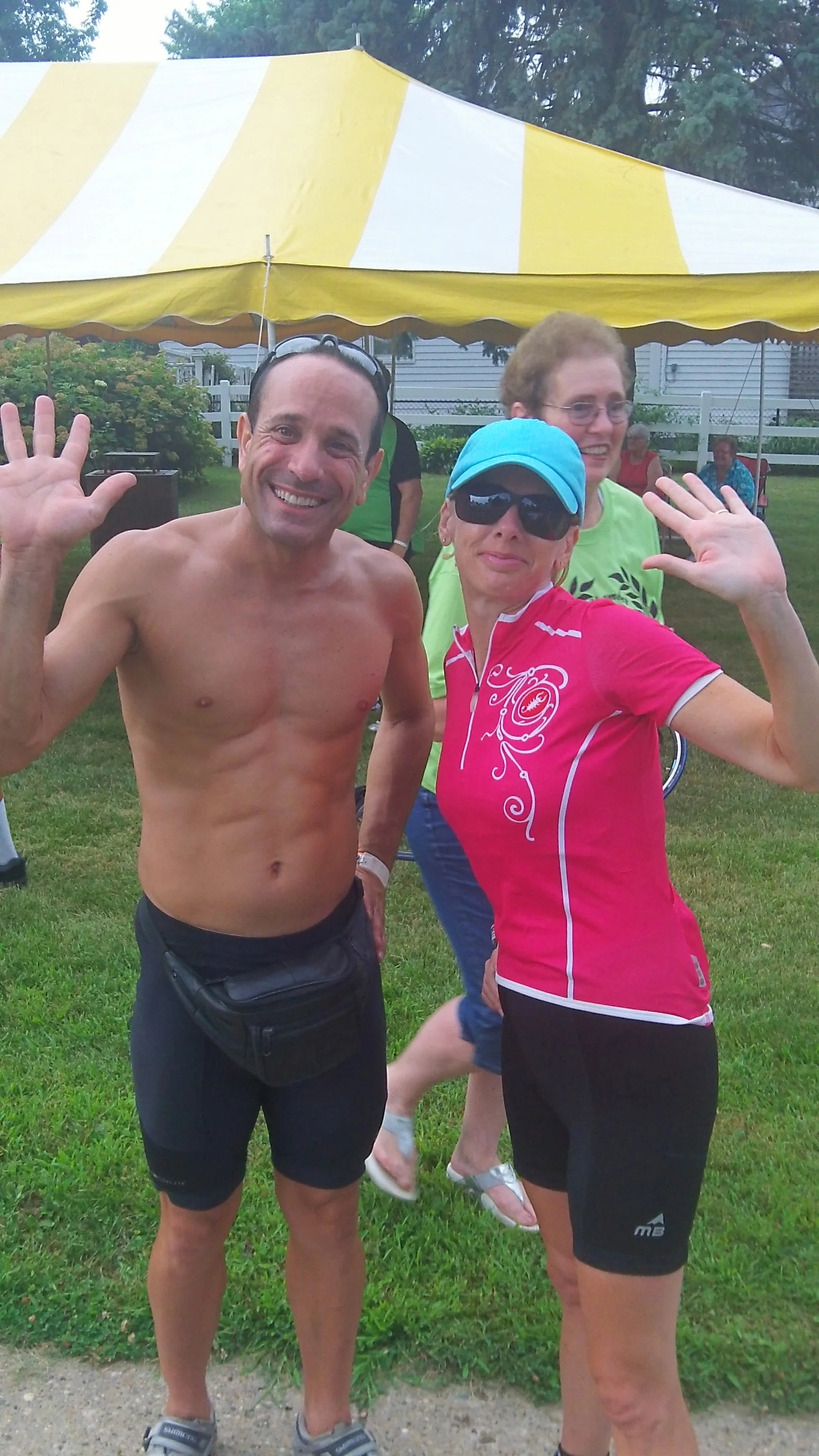 101_0126.JPG