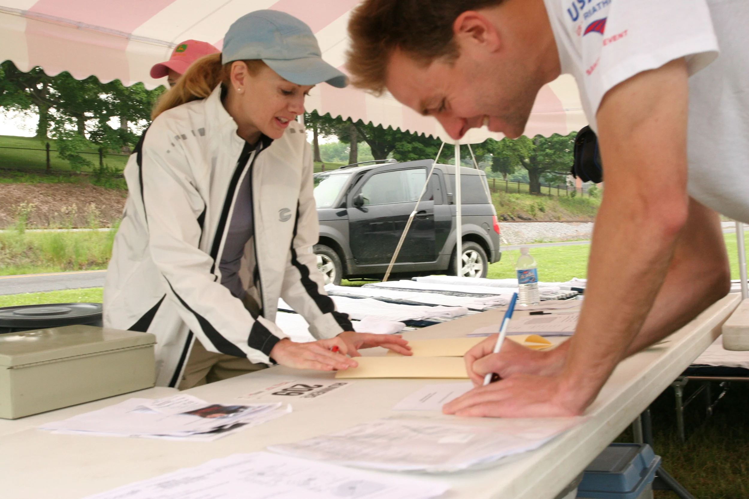 DanMar-2008_1098.JPG