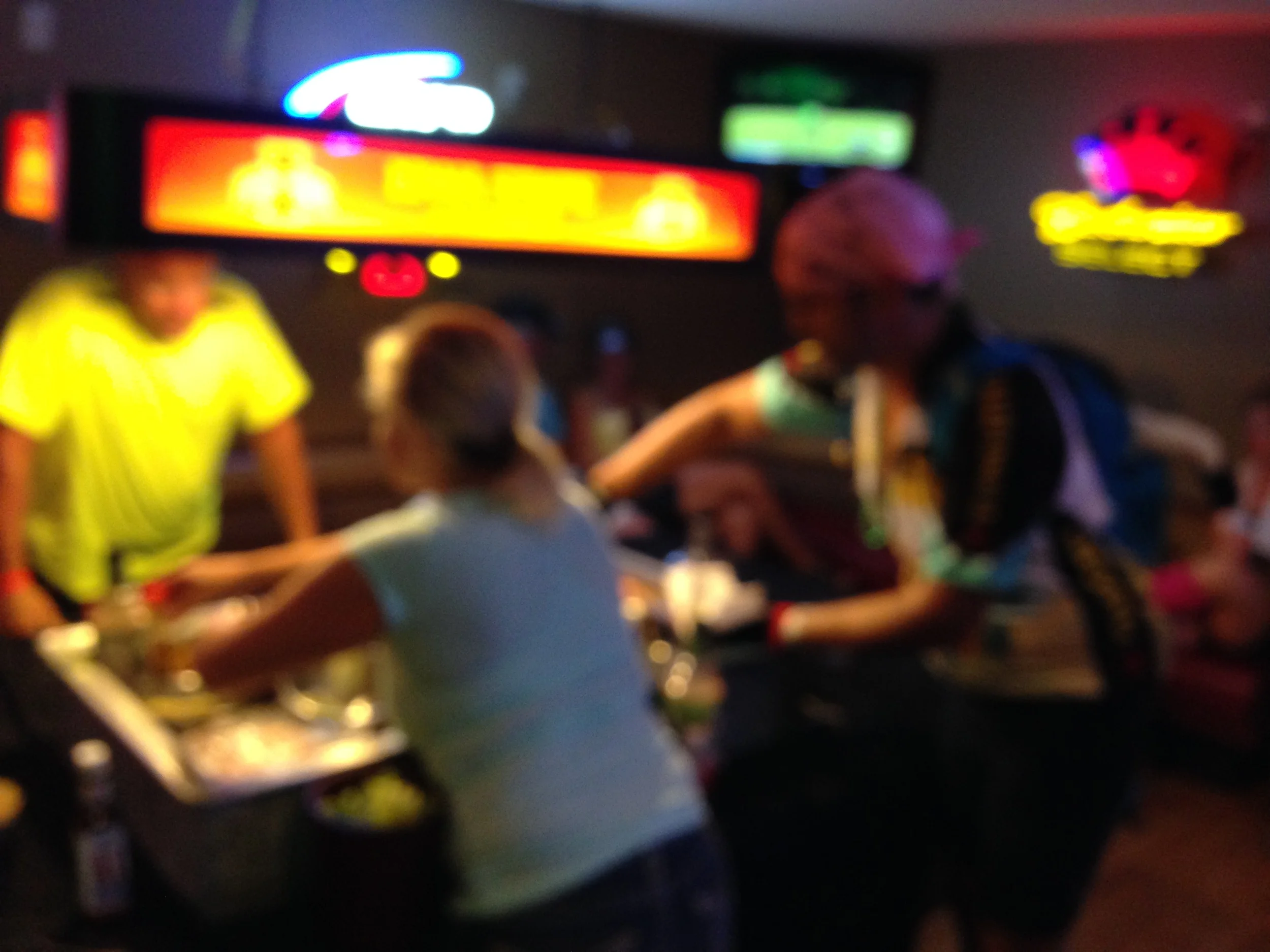 IMG_1530.JPG