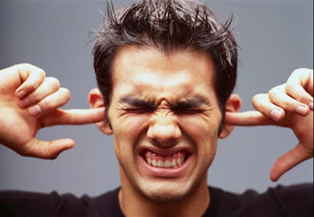 Will someone please just say it?