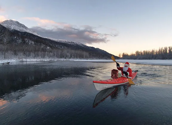 santa-kayaking.jpg