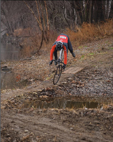 Head over teacups cyclocross.png