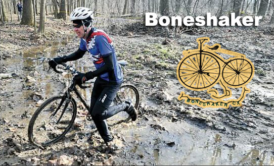 Boneshaker-muck-header-and-logo.jpg