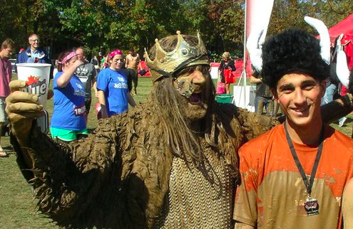 Warrior dash dave.png