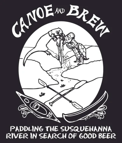 canoe-brew-front-v2.jpeg