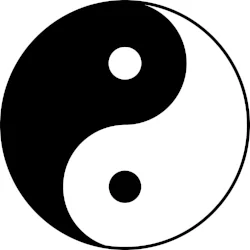 YinYang.jpg