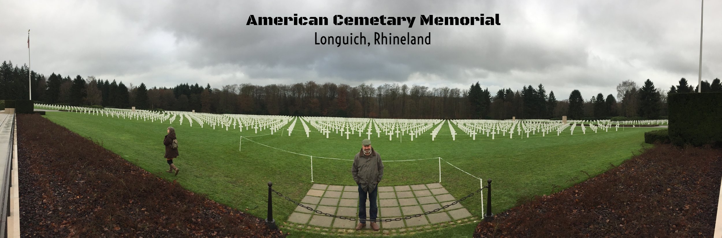 memorial