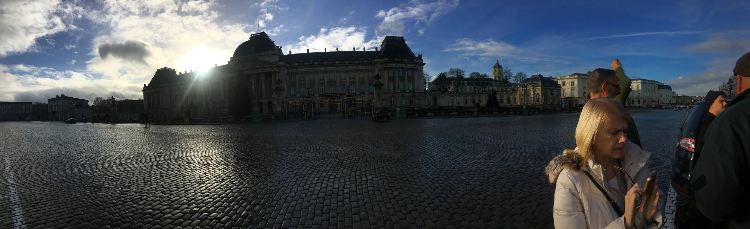 IMG_4617.JPG