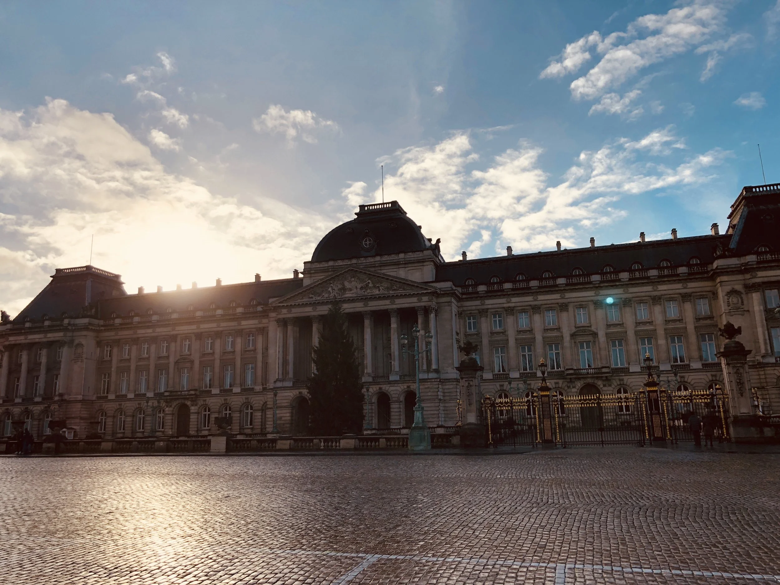 Photo Dec 26, 5 33 15 AM.jpg