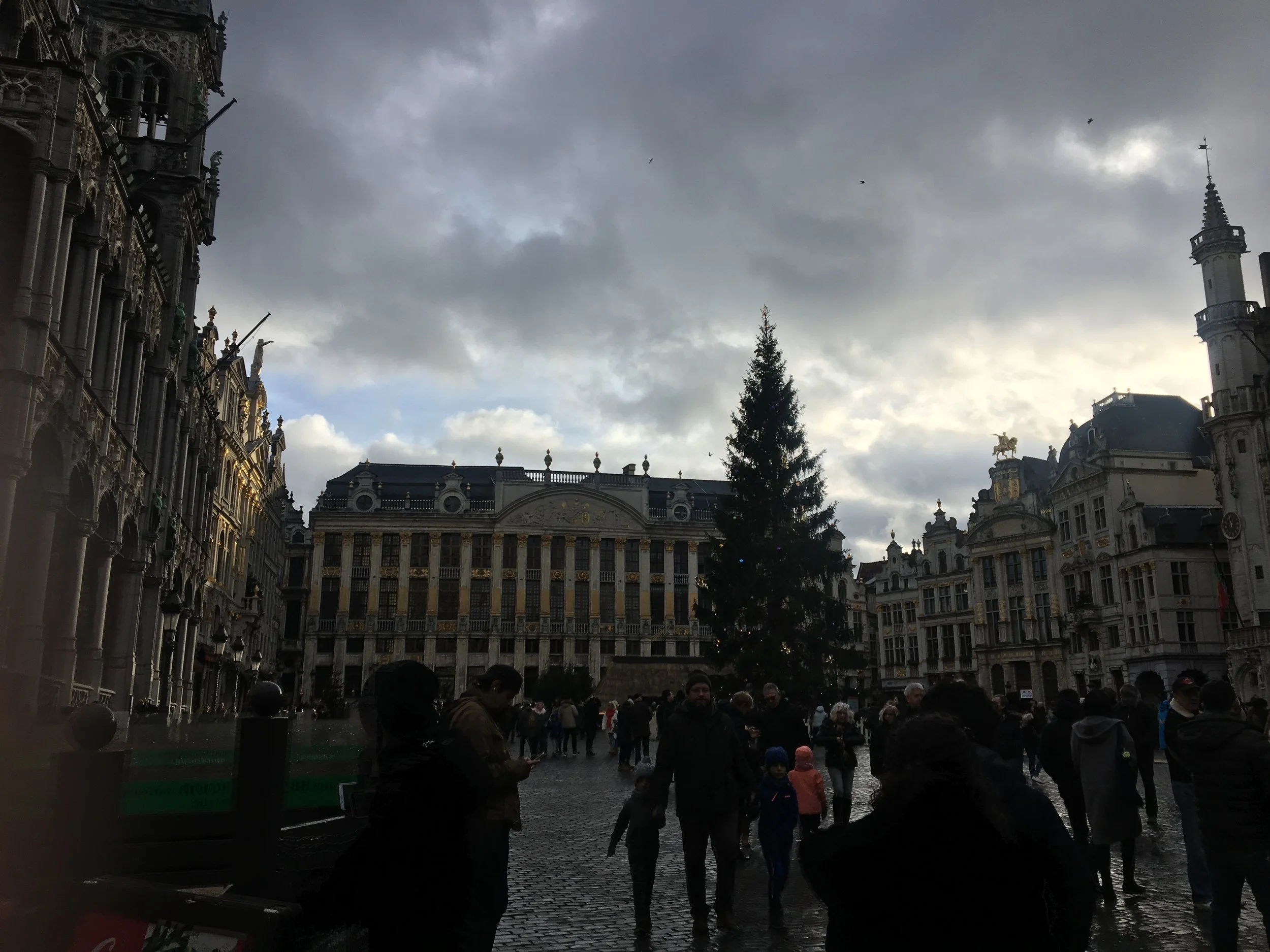 IMG_4627.JPG