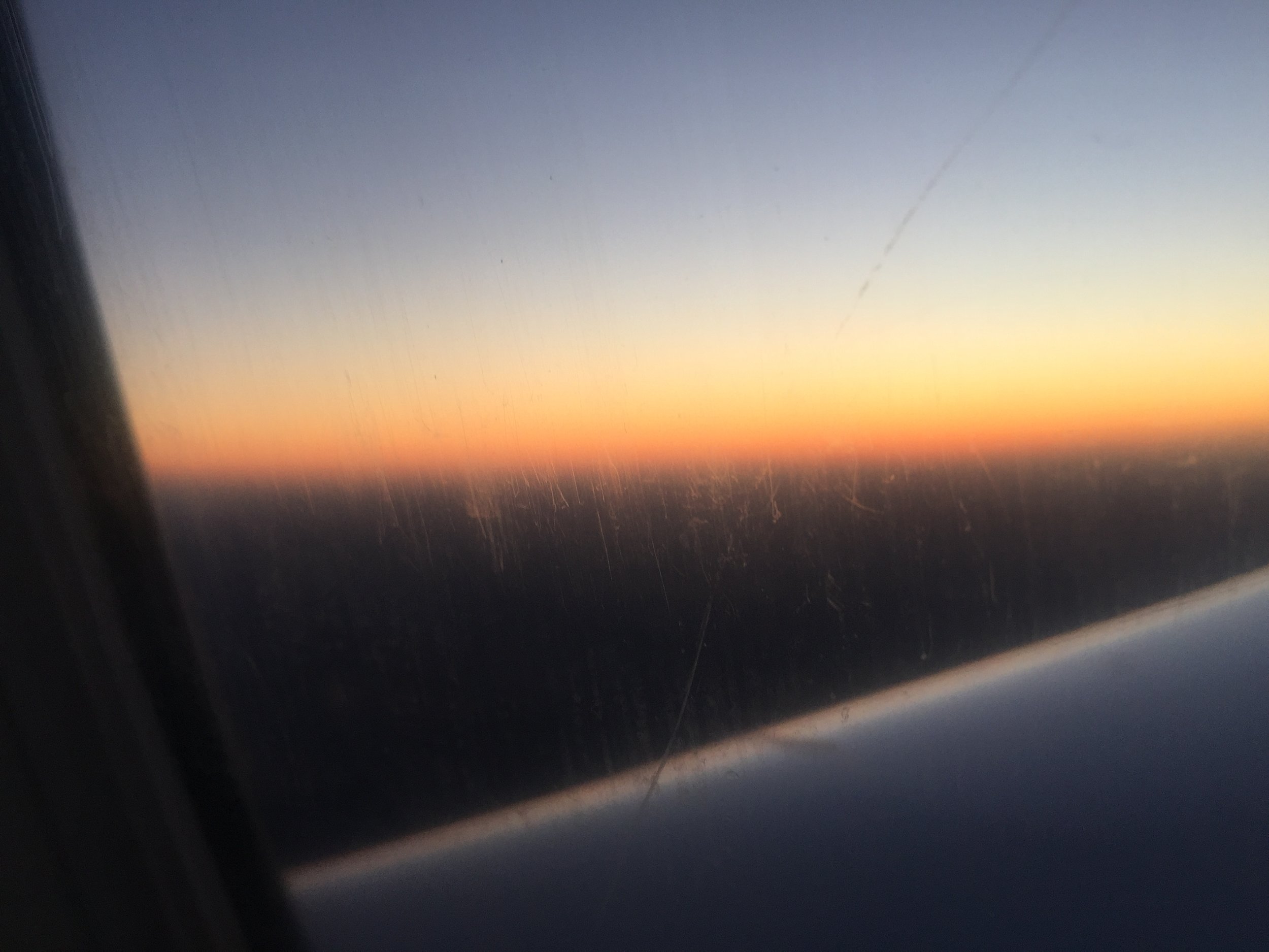 IMG_4568.JPG