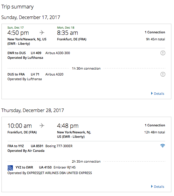 Germany flight schedule.png