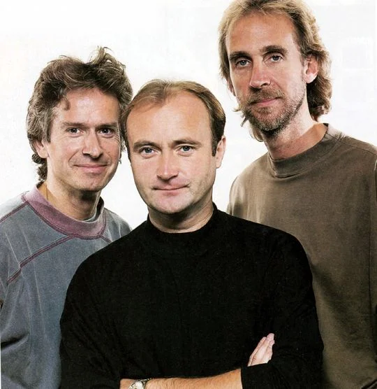c8bc9c41aefba5ae7b2ad2106d41cb7e-genesis-band-peter-gabriel.jpg