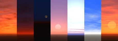 sky-1857917.jpg