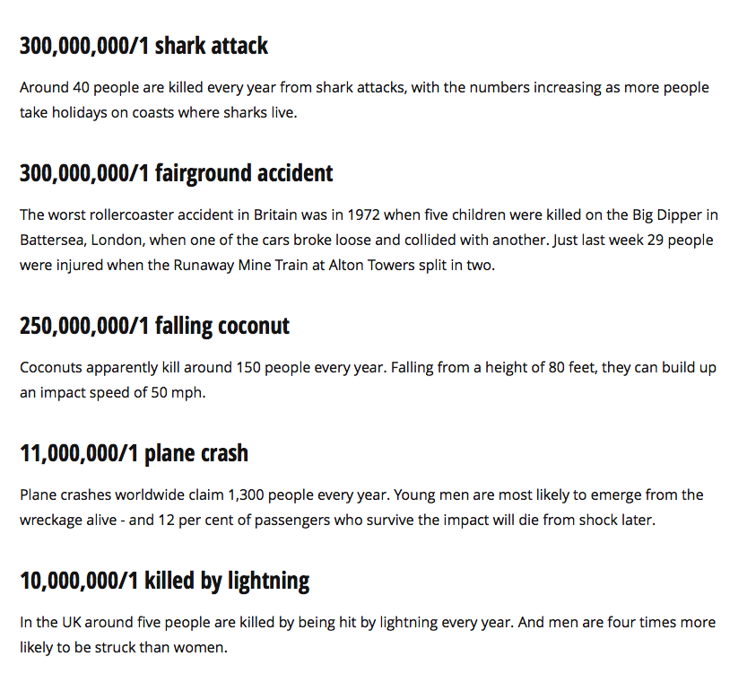 Screen Shot 2019-01-12 at 10.02.34 AM.png