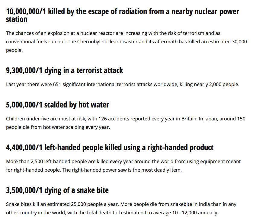 Screen Shot 2019-01-12 at 10.02.51 AM.png