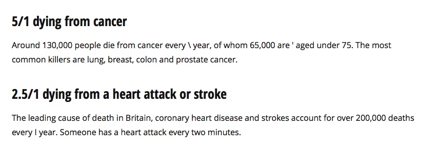 Screen Shot 2019-01-12 at 10.08.49 AM.png