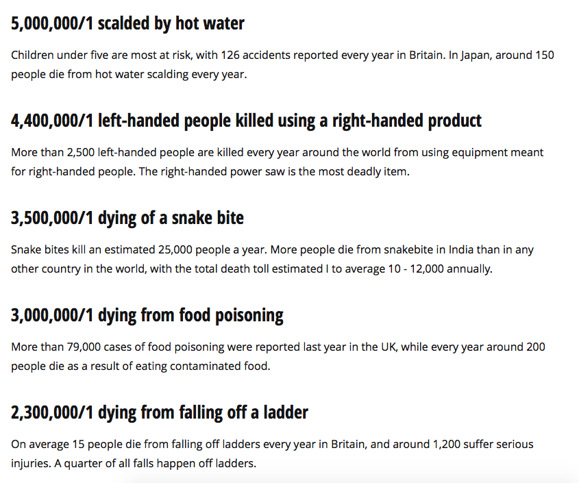 Screen Shot 2019-01-12 at 10.09.23 AM.png