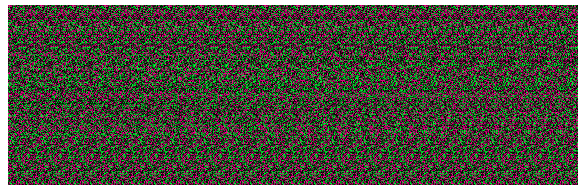 cooler.gif