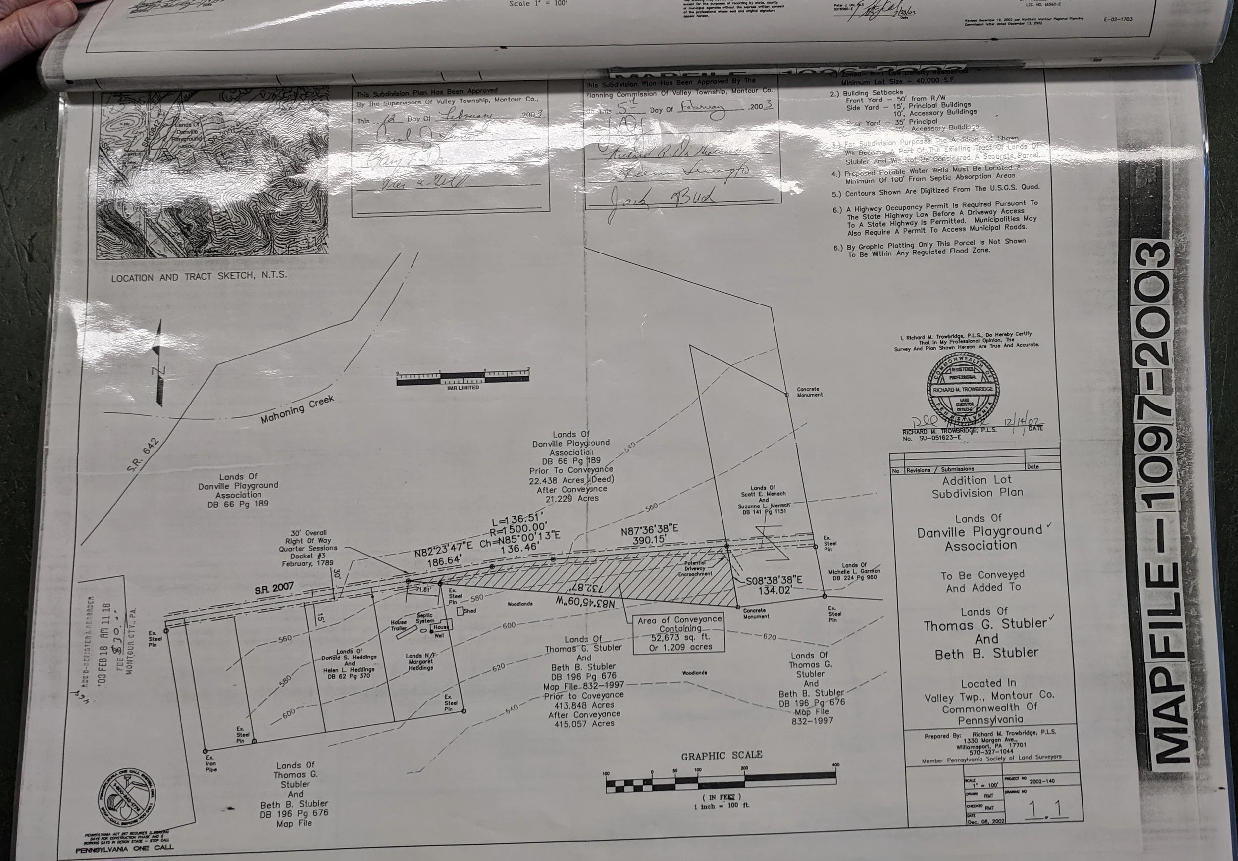map file 1097 2003.jpg