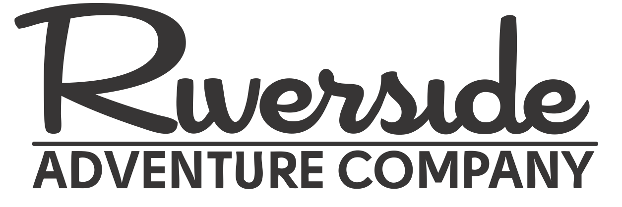 RAC Logo.png