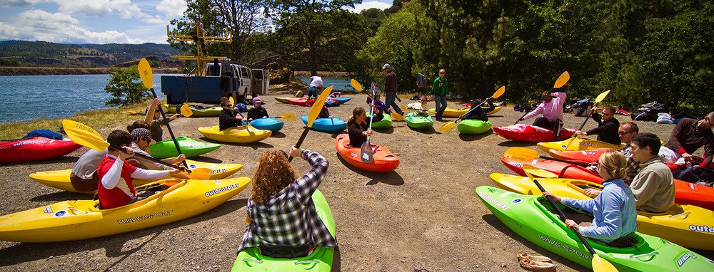 essential_kayaking_class.jpg