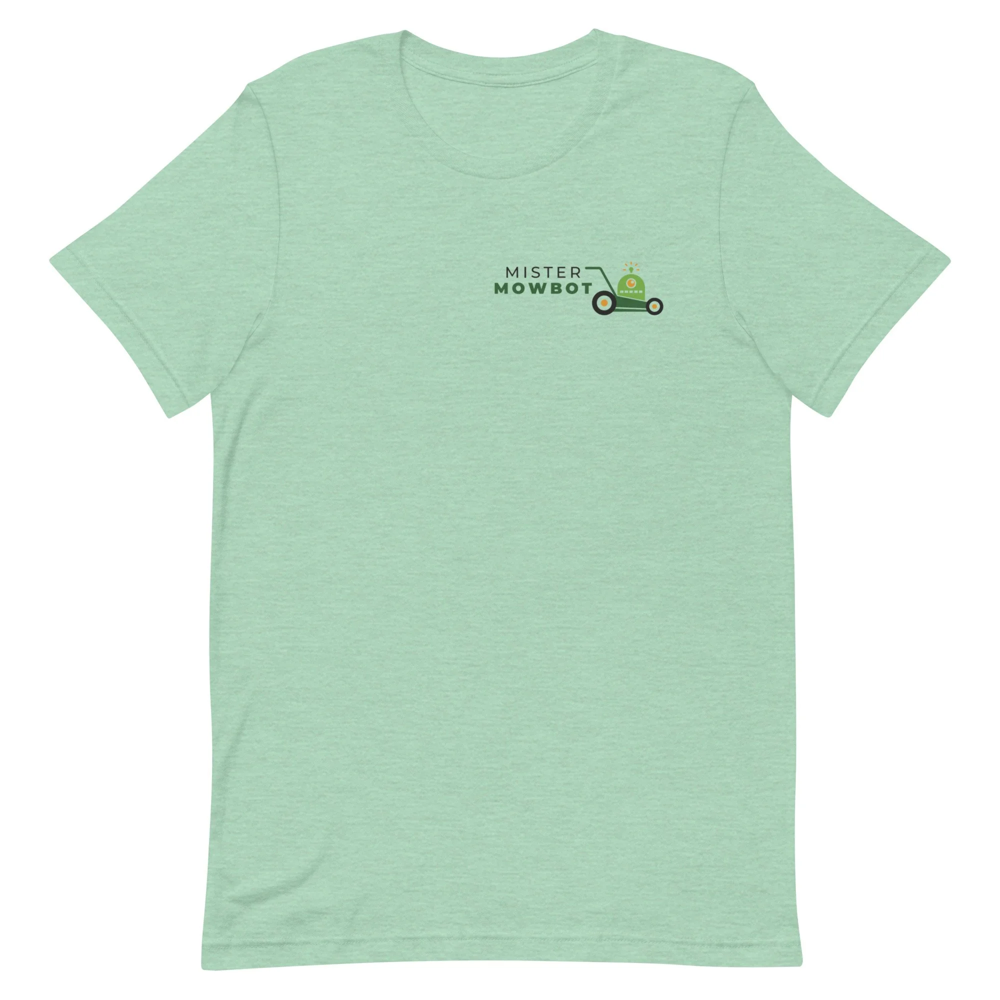 unisex-staple-t-shirt-heather-prism-mint-front-64fb0bfe65831.jpg